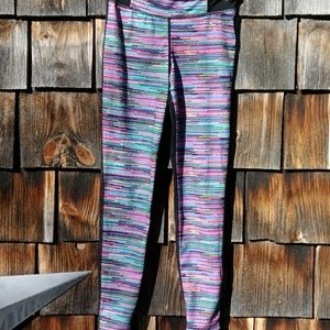 Champion Duodry Girls M